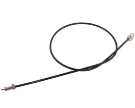 linka-licznika-t-25-l-1570-mm