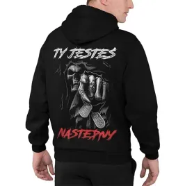 bluza-z-kapturem-horror-rock-ty-jestes-nastepny
