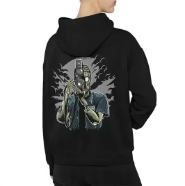 bluza-z-kapturem-horror-rock-zombie-photographer