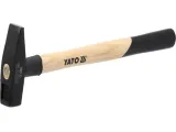 mlotek-slusarski-200g-stan-nowy