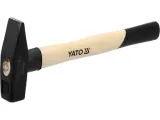 mlotek-slusarski-600g-stan-nowy