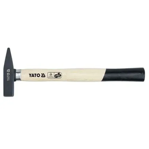 mlotek-slusarski-2000g