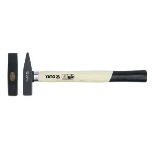 mlotek-slusarski-1500g