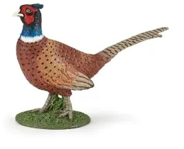 papo-50263-figurka-akcji-kolekcjonerska-figurka-kolekcjonerska-dzieci