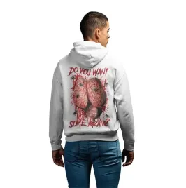 bluza-z-kapturem-do-you-want-some-brain