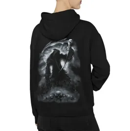 bluza-z-kapturem-horror-rock-widmo