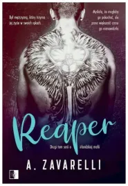 reaper-boston-underworld-tom-2-zavarelli