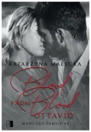 blood-from-blood-ottavio-tom-2-k-malecka