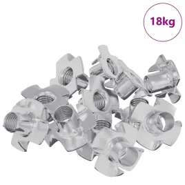 nakretka-t-z-z-zabkami-7200-szt-srebrny-m6-mm-stal
