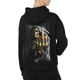 bluza-z-kapturem-horror-rock-skull-fuck