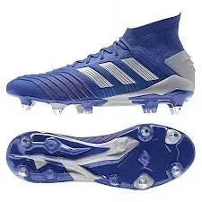 buty-pilkarskie-adidas-predator-19-1-sg-40-2-3