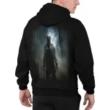 bluza-z-kapturem-horror-rock-jason2