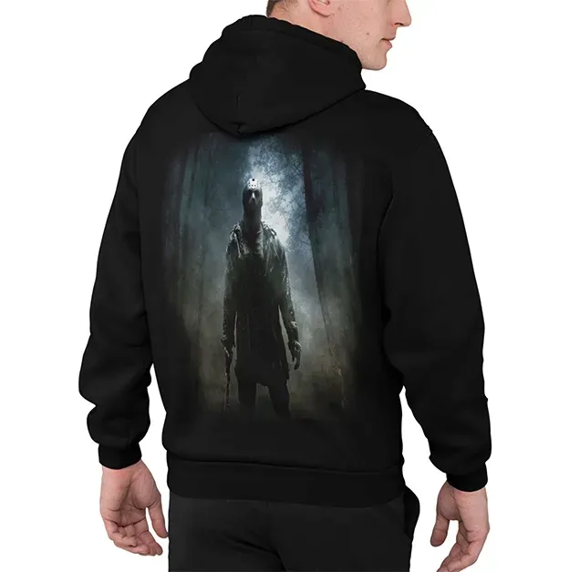 bluza-z-kapturem-horror-rock-jason2