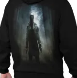 bluza-z-kapturem-horror-rock-jason2-stan-nowy