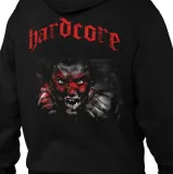 bluza-z-kapturem-horror-rock-hardcore-stan-nowy