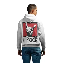 bluza-z-kapturem-horror-rock-rock