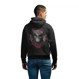 bluza-z-kapturem-horror-rock-moto