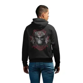 bluza-z-kapturem-horror-rock-moto