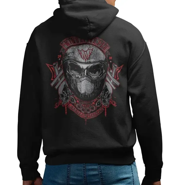 bluza-z-kapturem-horror-rock-moto