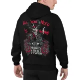 bluza-z-kapturem-horror-rock-msp