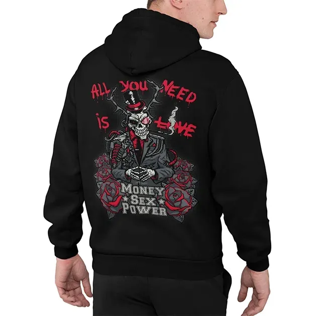 bluza-z-kapturem-horror-rock-msp