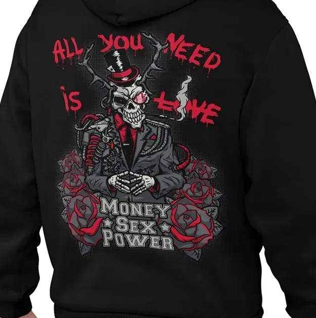 bluza-z-kapturem-horror-rock-msp