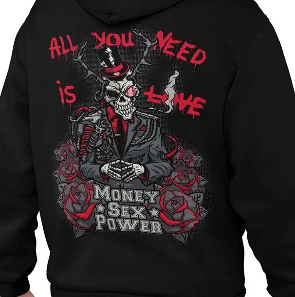 bluza-z-kapturem-horror-rock-msp-stan-nowy