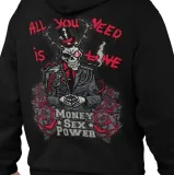 bluza-z-kapturem-horror-rock-msp-stan-nowy