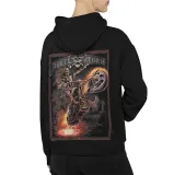 bluza-z-kapturem-horror-rock-hell