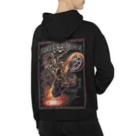 bluza-z-kapturem-horror-rock-hell