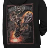 bluza-z-kapturem-horror-rock-hell-stan-nowy