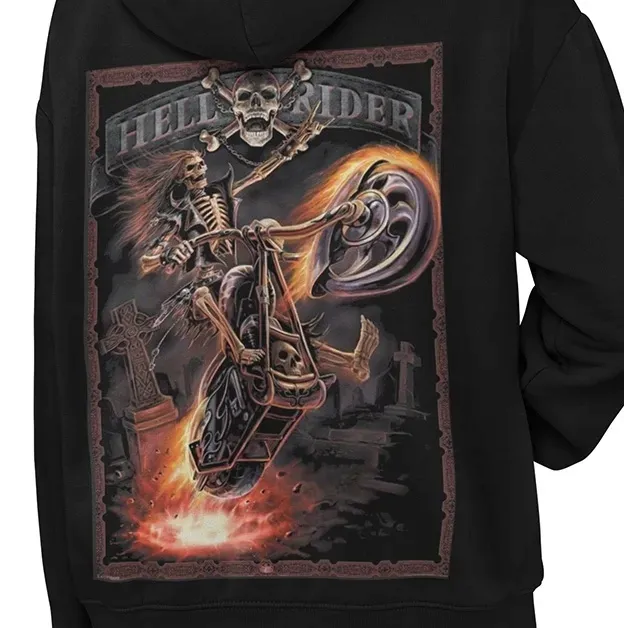 bluza-z-kapturem-horror-rock-hell