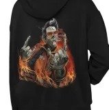 bluza-z-kapturem-horror-rock-hardcore-skull-stan-nowy