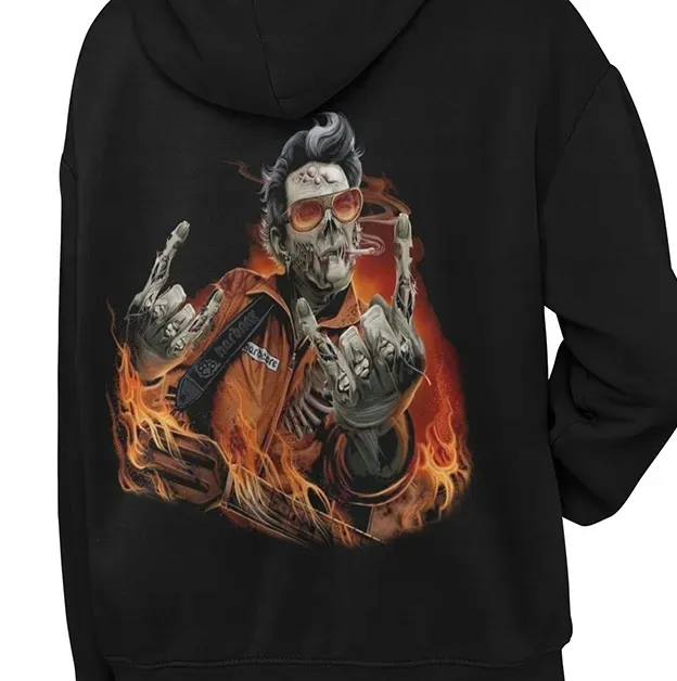 bluza-z-kapturem-horror-rock-hardcore-skull