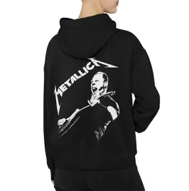 bluza-z-kapturem-horror-rock-metalica-6