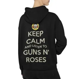 bluza-z-kapturem-keep-calm-and-take-revenge