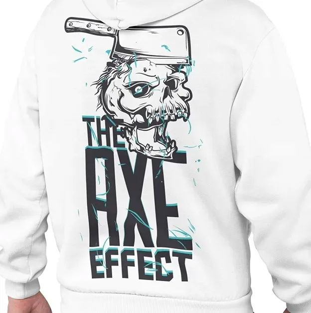 bluza-z-kapturem-horror-rock-axe-effect