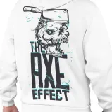 bluza-z-kapturem-horror-rock-axe-effect-stan-nowy