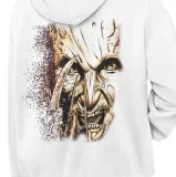 bluza-z-kapturem-horror-rock-freddy-hardcore-stan-nowy