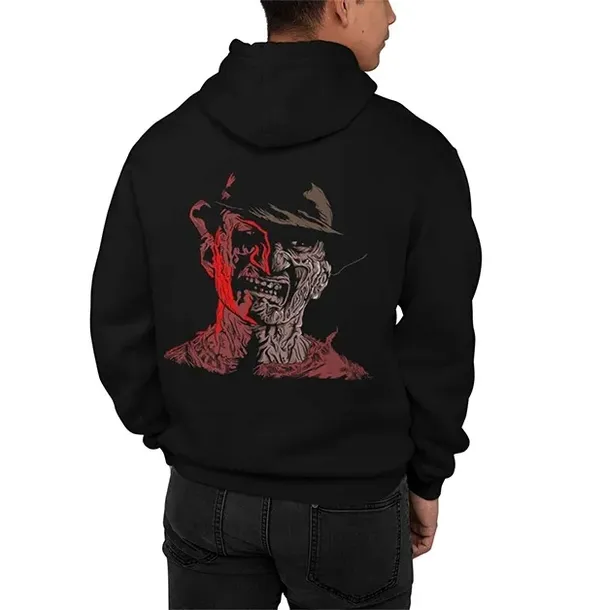 bluza-z-kapturem-horror-rock-freddy-2