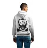 bluza-z-kapturem-horror-rock-hanibal