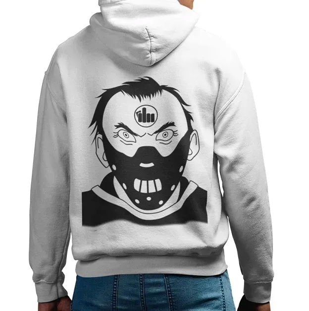 bluza-z-kapturem-horror-rock-hanibal