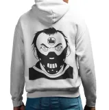 bluza-z-kapturem-horror-rock-hanibal-stan-nowy