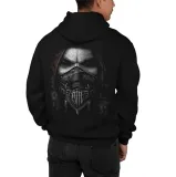 bluza-z-kapturem-horror-rock-evil