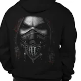 bluza-z-kapturem-horror-rock-evil-stan-nowy