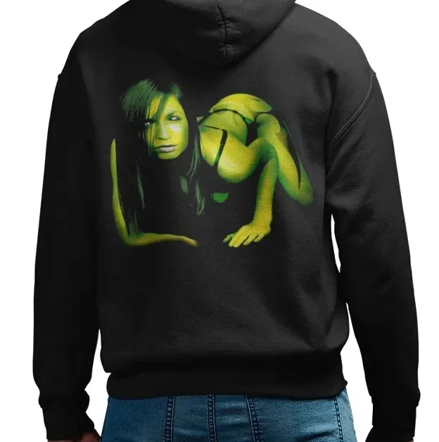 bluza-z-kapturem-horror-rock-devil-girls