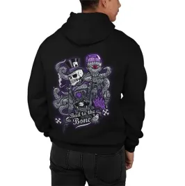 bluza-z-kapturem-horror-rock-bad-bone