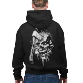 bluza-z-kapturem-horor-rock-ax