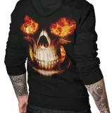 bluza-z-kapturem-horror-rock-fire-skull-stan-nowy