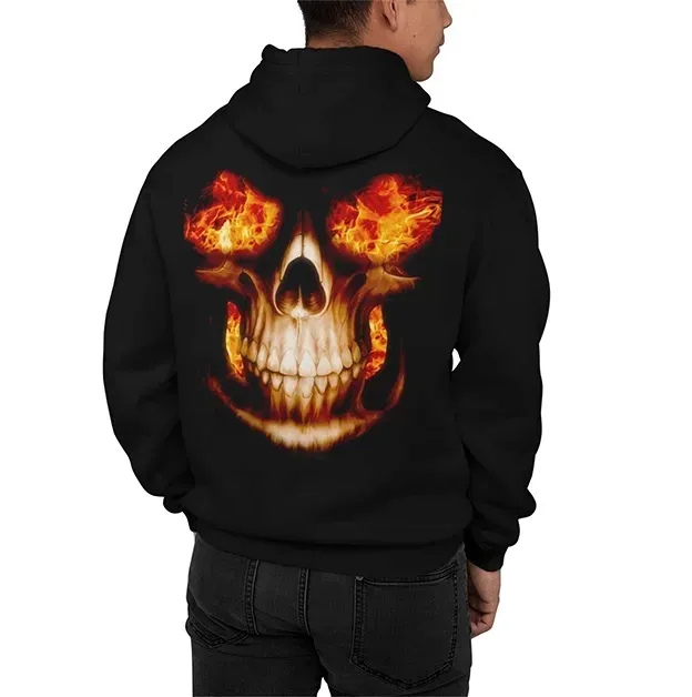 bluza-z-kapturem-horror-rock-diamondback